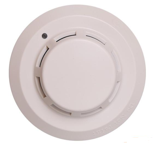 四川JTY-GD-G3T點(diǎn)型光電感煙火災(zāi)探測器
