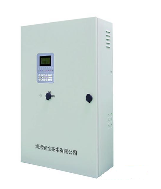 四川海灣HW-D-0.5KVA-NF41遠見系列消防應(yīng)急燈具專用應(yīng)急電源