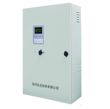 四川海灣HW-D-0.3KVA-NF42遠(yuǎn)見(jiàn)系列消防應(yīng)急燈具專(zhuān)用應(yīng)急電源