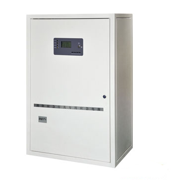 四川海灣HW-DL-1KVA-N200消防應(yīng)急燈具專(zhuān)用應(yīng)急電源