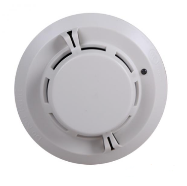 四川海灣JTFB-GOF-GST601點(diǎn)型復(fù)合式感煙感溫火災(zāi)探測器
