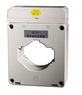 四川海灣DH-GSTN5100/5剩余電流式電氣火災(zāi)監(jiān)控探測器