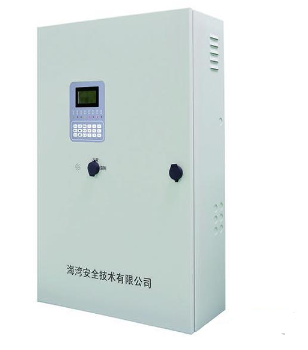 四川海灣HW-D-0.5KVA-NF81遠(yuǎn)見(jiàn)系列消防應(yīng)急燈具專(zhuān)用應(yīng)急電源