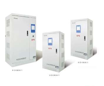 四川海灣K-D-5KVA-1、K-D-2KVA-1、K-D-1KVA-1應(yīng)急電源