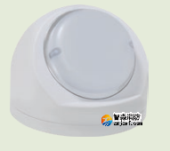 四川海灣HW-ZFJC-E3W-VN660集中電源集中控制型消防應(yīng)急照明燈具