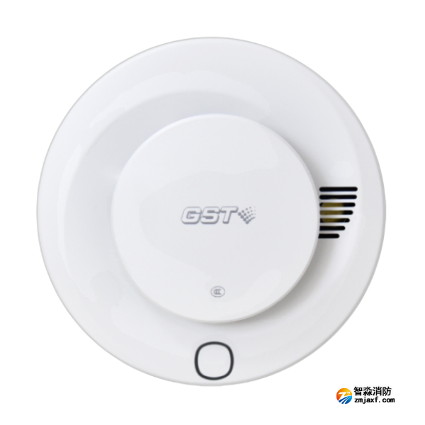 四川海灣3040-DSR-NB-CN獨(dú)立式感煙火災(zāi)探測(cè)報(bào)警器-NB聯(lián)網(wǎng)