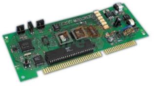 四川海灣GST-INET-05型TCPIP聯網接口卡